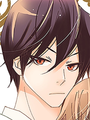 恋爱教育 截图1